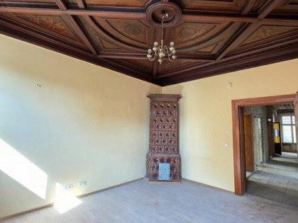 Lokal użytkowy Legnica, Piastowska