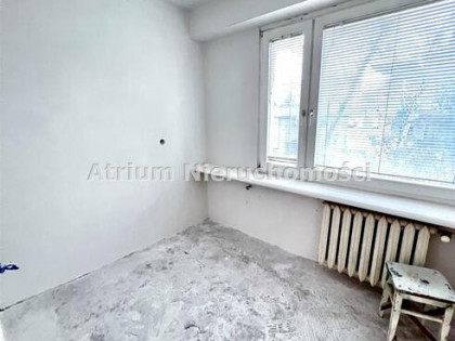 Mieszkanie Włocławek Południe