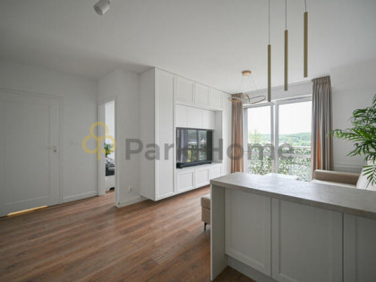 Mieszkanie Zielona Góra Łężyca,