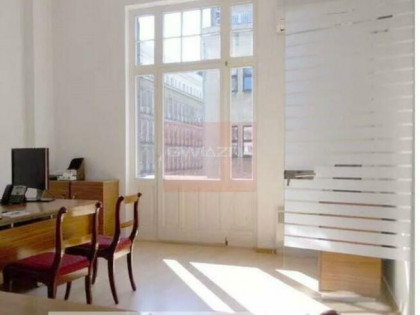 Dom Warszawa Śródmieście