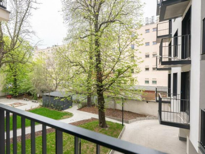 Mieszkanie Wrocław Stare Miasto, Przedmieście Świdnickie, Plac Legionów