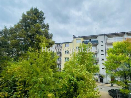 Mieszkanie Mysłowice