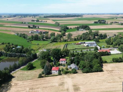 Dom Poturzyn gm. Telatyn