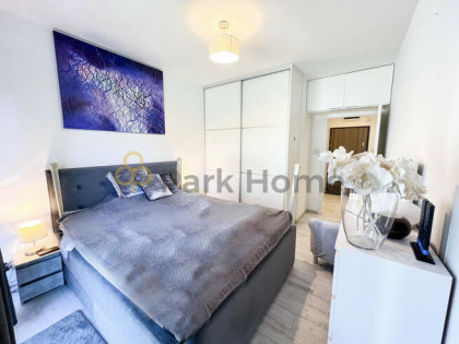 Mieszkanie Zielona Góra,