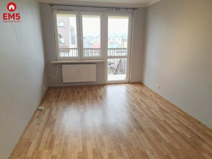 Mieszkanie Suwałki Centrum, Marii Konopnickiej