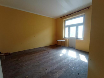 Przestronne 72 m², balkon, parking – centrum Tarnowa