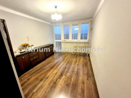 Mieszkanie Włocławek Centrum