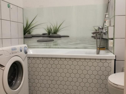 Wynajem - czyste, słoneczne, zadbane mieszkanie 2 pok.