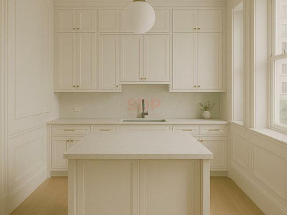 Mieszkanie Warszawa Praga Płd., Grochów, Grochowska