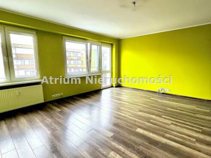 Mieszkanie Włocławek Zazamcze