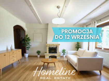 Dom Kąty Wrocławskie, Stanisława Staszica