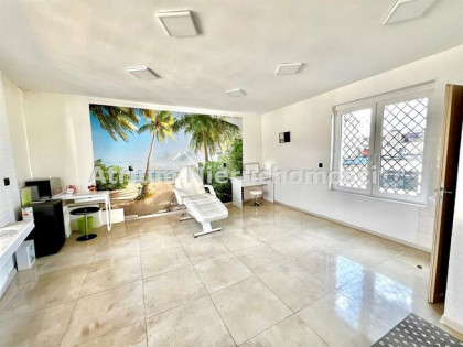 Lokal użytkowy Włocławek