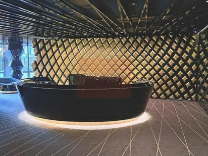 Powierzchnia biurowa Warszawa Śródmieście