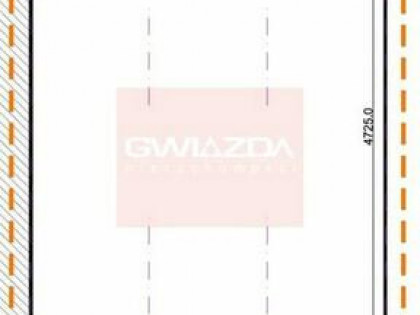 Lokal użytkowy Warszawa Ursynów