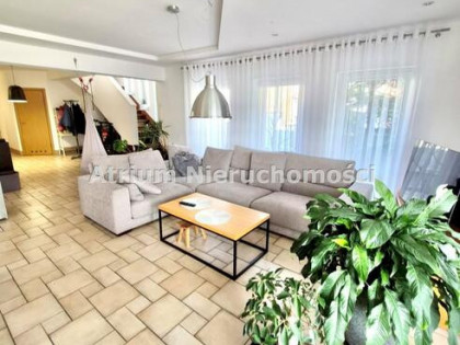 Dom Włocławek Michelin