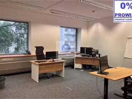 Lokal Warszawa Śródmieście ul. Marszałkowska