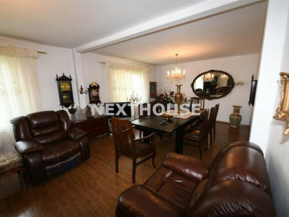 Dom Żernica gm. Pilchowice