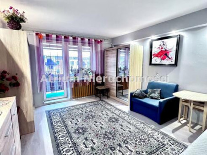 Mieszkanie Włocławek Południe