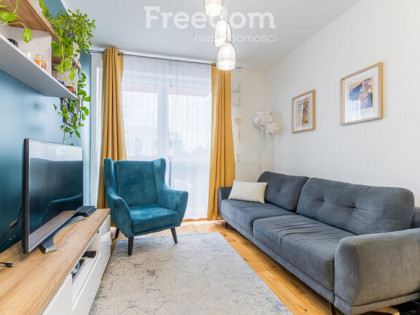 2 pokoje do wprowadzenia