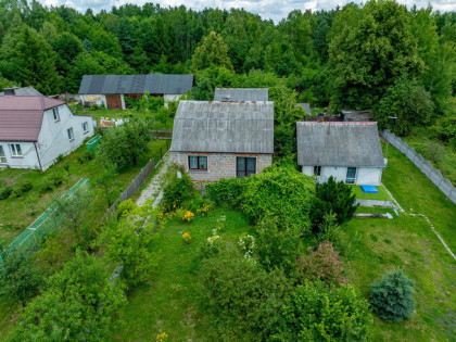 Dom, 18 000m2 działki, malownicza okolica