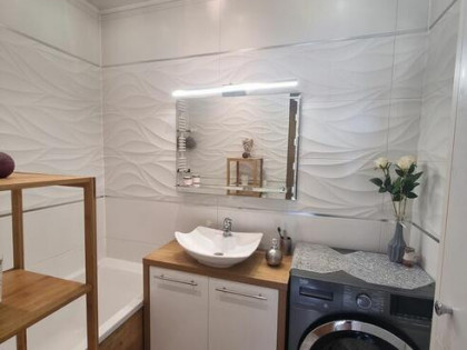 Mieszkanie 3 pokoje na sprzedaż od zaraz.