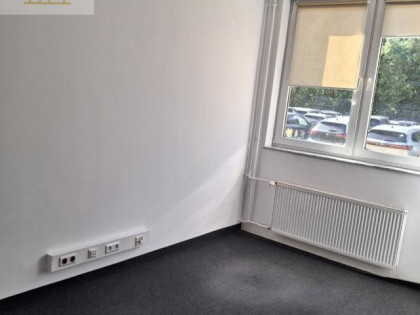 Lokal Warszawa Białołęka, Żerań ul. Fleminga Aleksandra