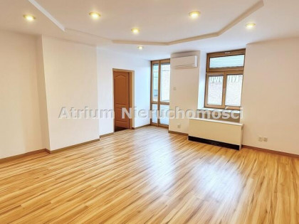 Mieszkanie Włocławek Centrum