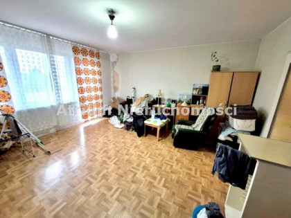 Mieszkanie Włocławek