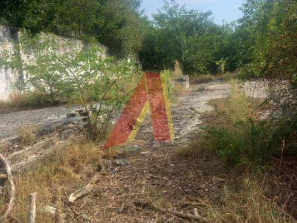 Działka usługowa Szczyglice gm. Zabierzów, Krakowska