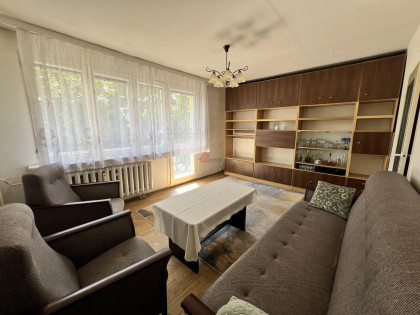 Mieszkanie Kielce Jagiellońskie ul. Karczówkowska