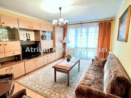 Mieszkanie Włocławek Centrum