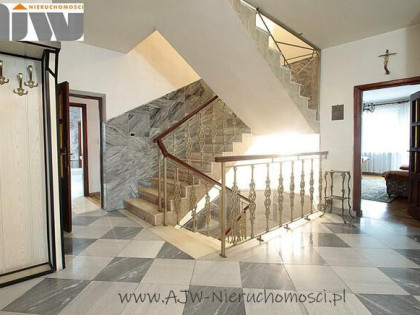 Dom Izabelin C gm. Izabelin, Izabelin C