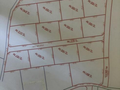 N O W E BUDOWLANE dla dewelopera lub prywatnie Bialystok