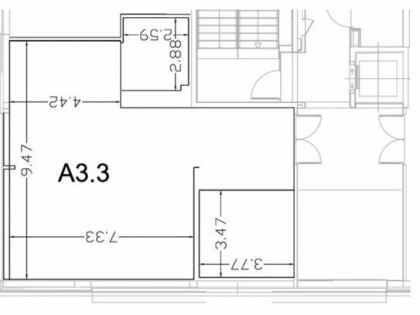 Lokal użytkowy Gdynia Śródmieście, 10 Lutego