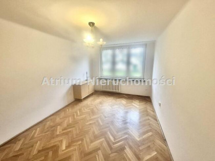 Mieszkanie Włocławek Zazamcze