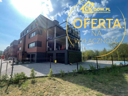 Mieszkanie Kielce Świętokrzyskie ul. Wojska Polskiego