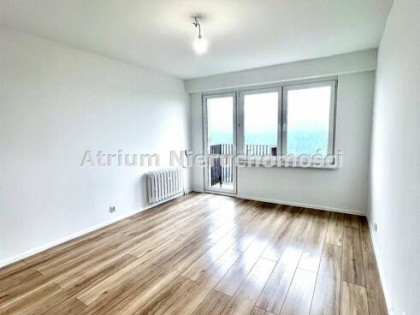 Mieszkanie Włocławek Zazamcze