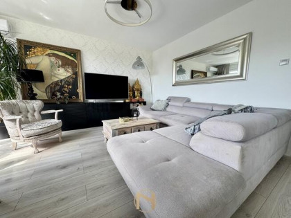 Mieszkanie Gorzów wielkopolski Os. dolinki