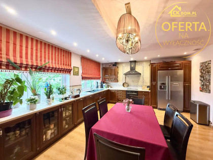 Mieszkanie Kielce Świętokrzyskie ul. os. Osiedle na Stoku