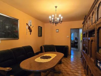 Mieszkanie Katowice Bogucice, ks. Franciszka Blachnickiego