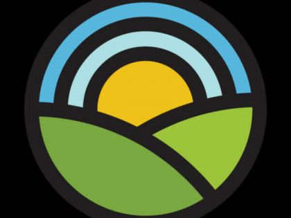 Kobylany gm. Zabierzów - płaska, 35-arowa działka budowlana