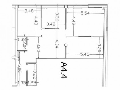 Lokal użytkowy Gdynia Śródmieście, 10 Lutego