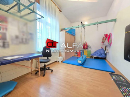 Lokal użytkowy Świdnica, Armi Krajowej