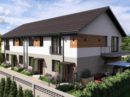 Mieszkanie Wola Kopcowa gm. Masłów Wola Kopcowa