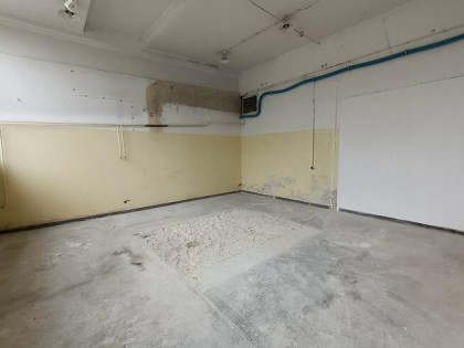 Lokal użytkowy Kielce Pod Telegrafem