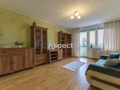 Mieszkanie Zabrze Zaborze