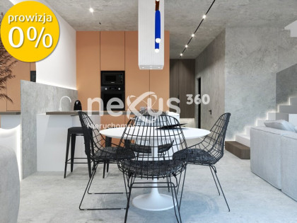 Zamieszkaj w komfortowych domach, blisko Oleśnicy