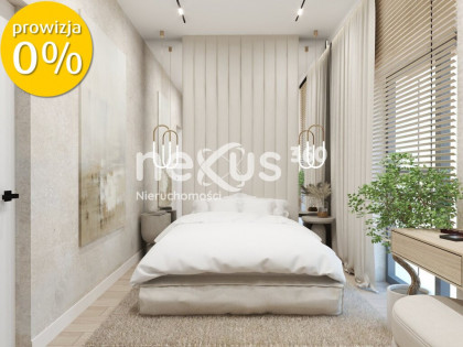 Zamieszkaj w komfortowych domach, blisko Oleśnicy