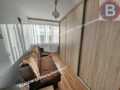 2 pokoje DLA STUDENTA przy POLITECHNICE śląskiej , CO sieć,