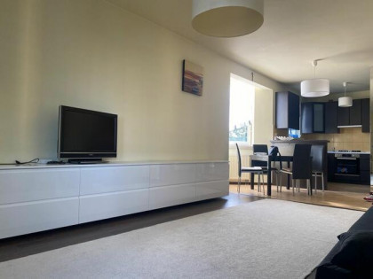 OKAZJA, Piękne mieszkanie na warszawskim Tarchominie